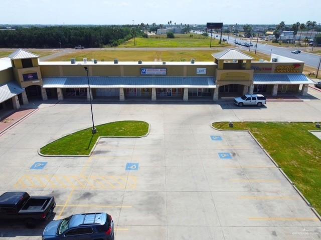 Photo 13 of 810 Veterans Boulevard #20