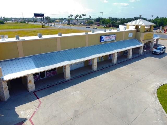 Photo 8 of 810 Veterans Boulevard #20