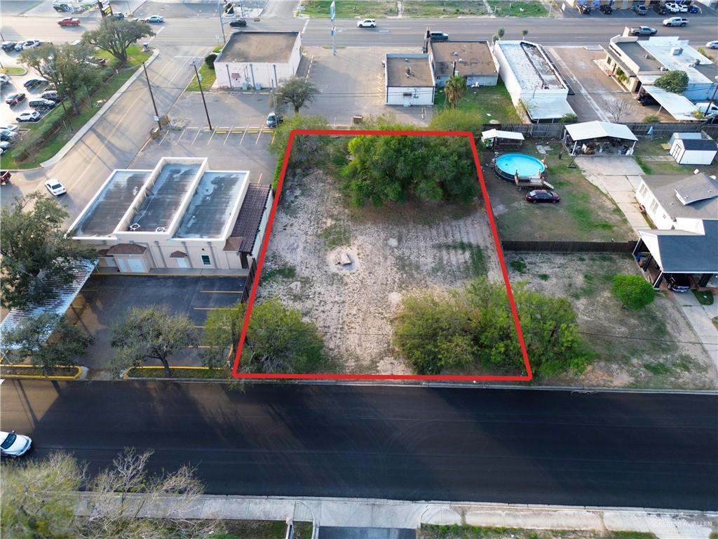 Photo 4 of 1115 12th Avenue