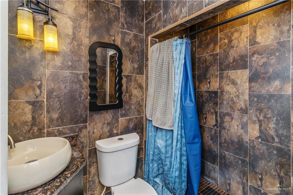 Photo 7 of 4941 36th Street