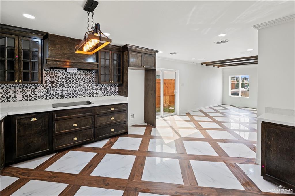 Photo 5 of 1409 Karen Drive #B