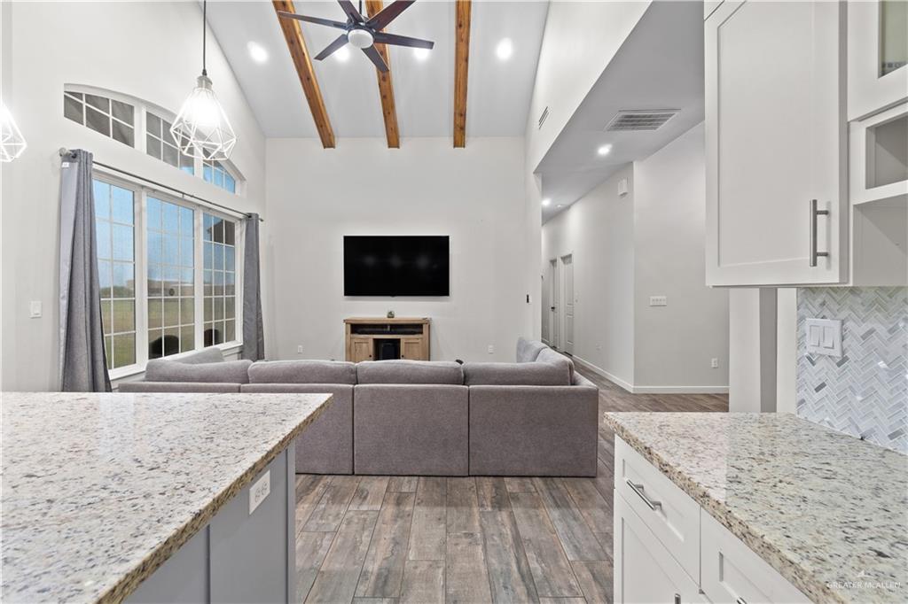 Photo 11 of 23219 Oak Knoll Drive