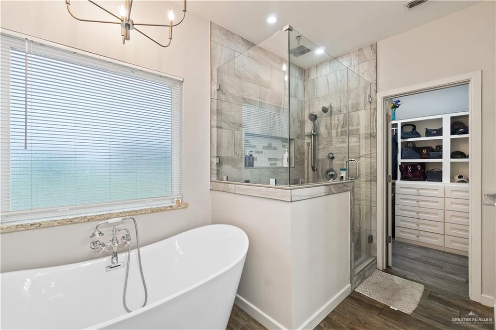 Photo 14 of 23219 Oak Knoll Drive