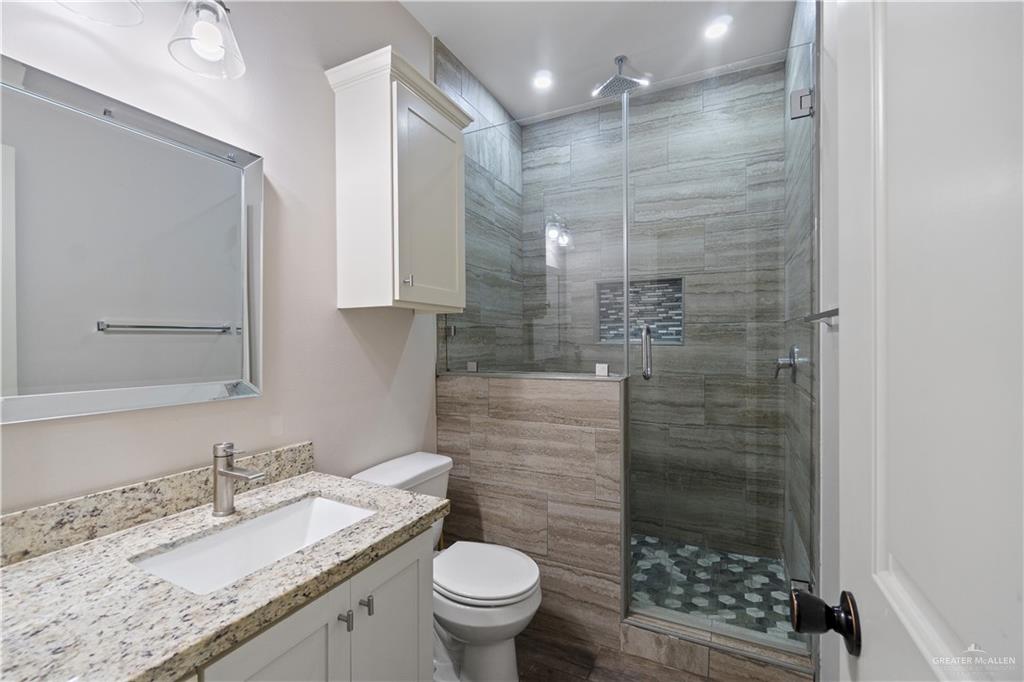 Photo 17 of 23219 Oak Knoll Drive