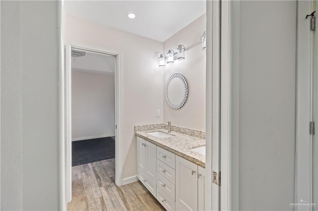 Photo 19 of 23219 Oak Knoll Drive