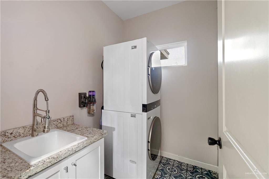 Photo 23 of 23219 Oak Knoll Drive