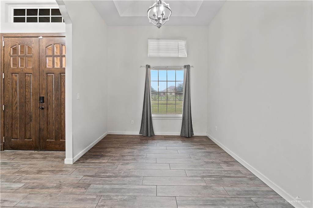 Photo 8 of 23219 Oak Knoll Drive