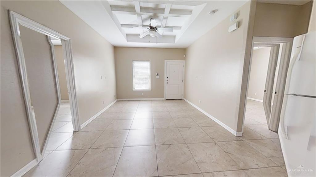 Photo 3 of 2510 Garfield Avenue #1