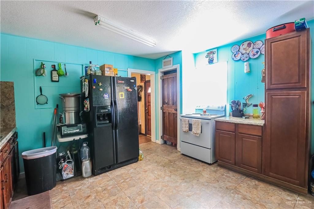 Photo 12 of 1134 Browne Avenue