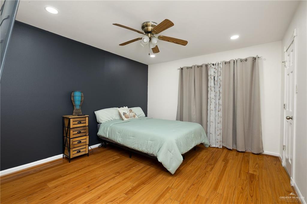 Photo 15 of 1705 Eagle Avenue