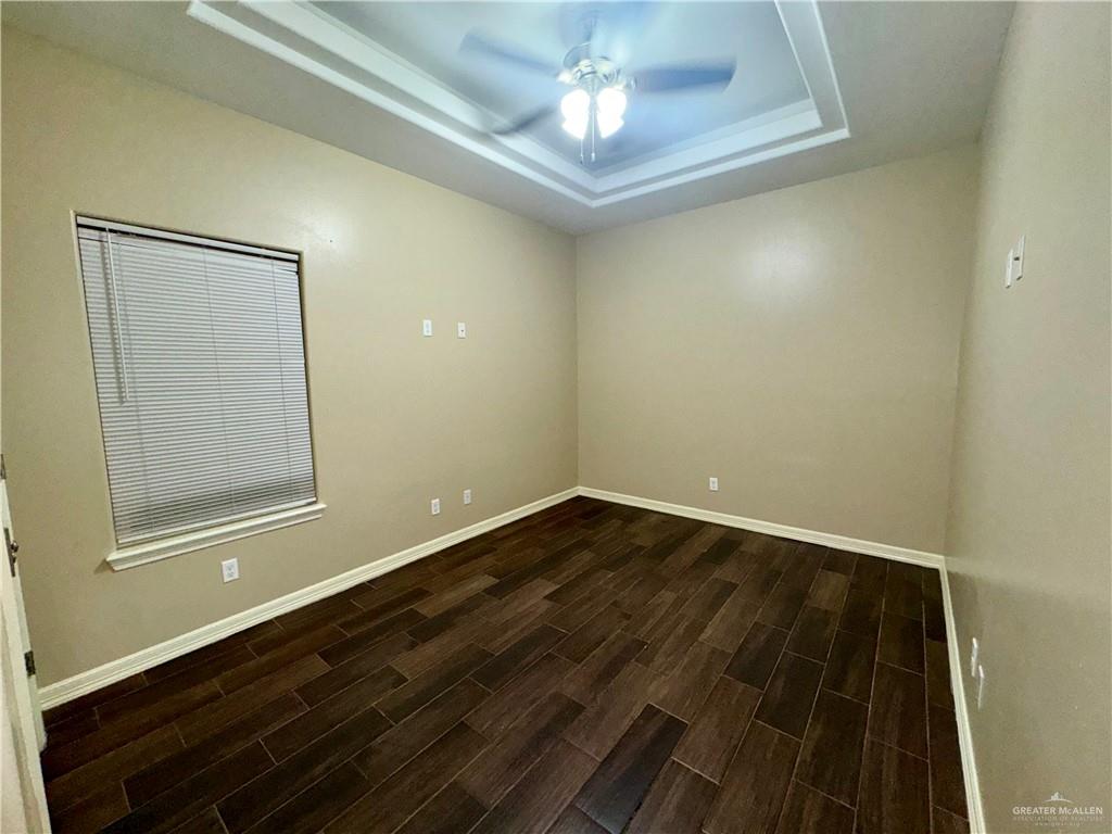 Photo 9 of 2004 Taft Street #2