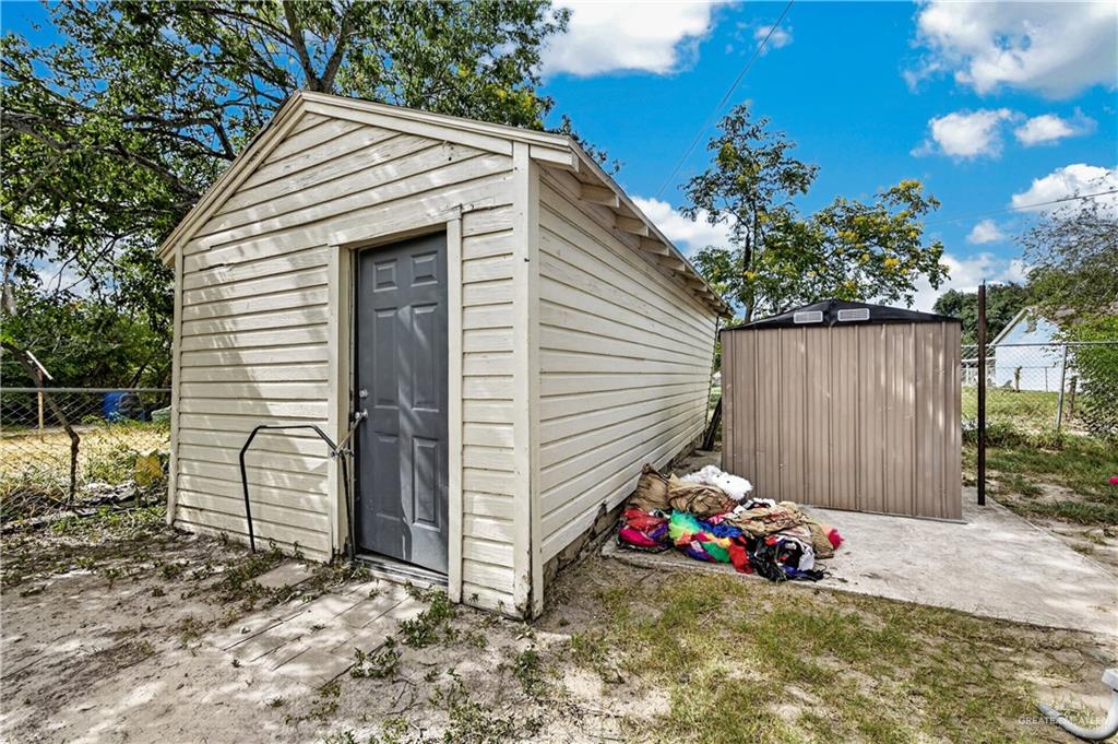Photo 20 of 1606 Quince Avenue