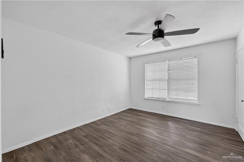 Photo 6 of 1606 Quince Avenue