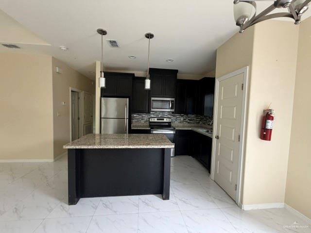 Photo 3 of 2811 Javalina Avenue #1