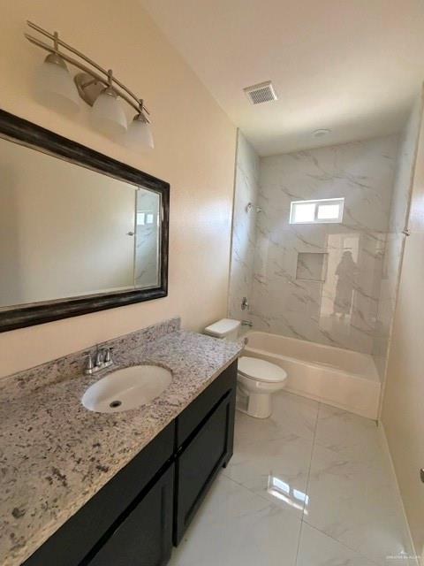 Photo 8 of 2811 Javalina Avenue #1