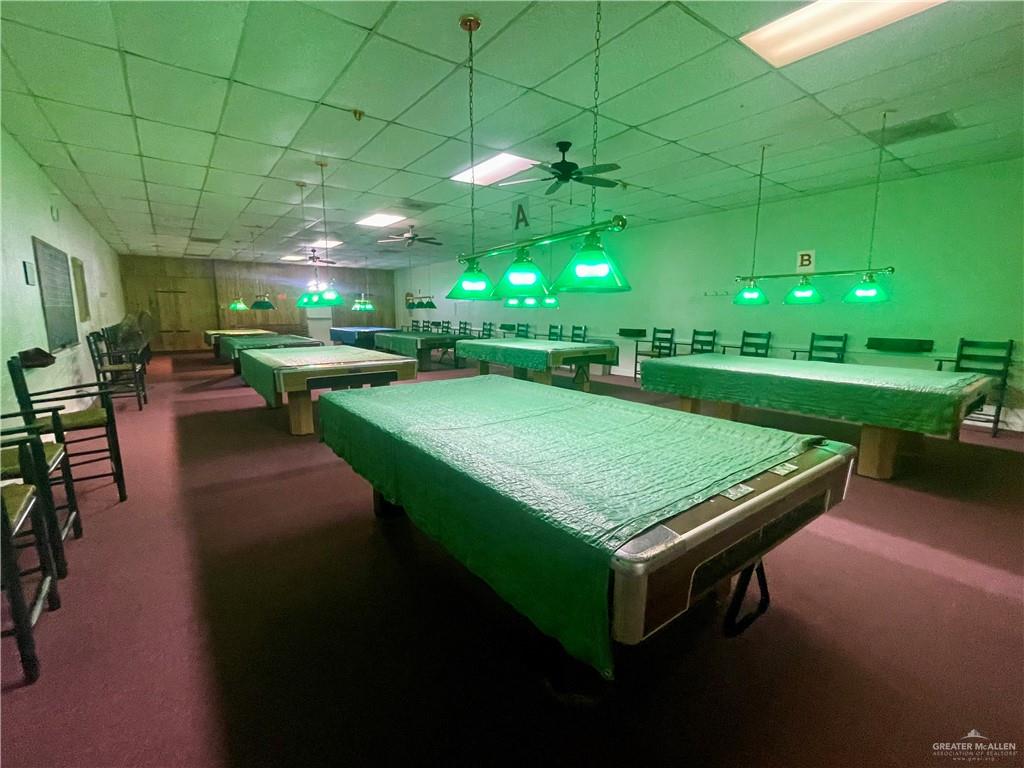 Photo 17 of 751 Clam Circle