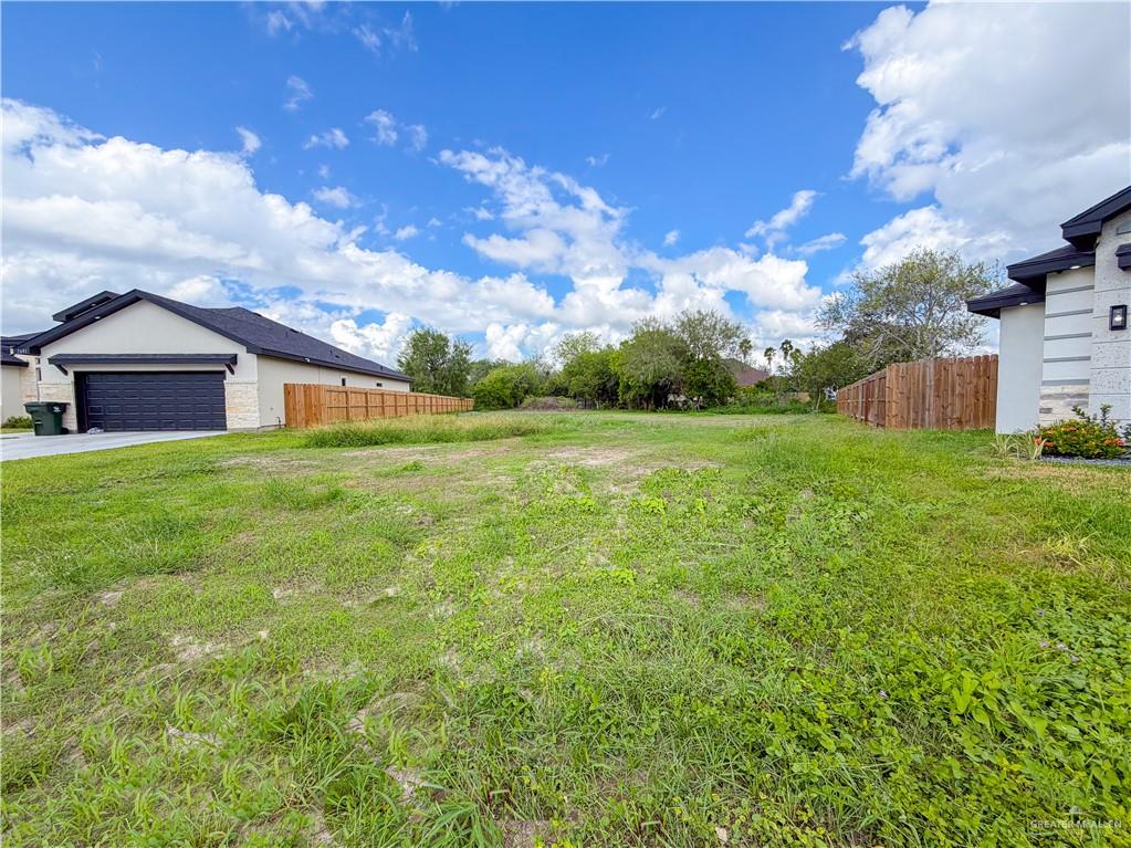 Photo 3 of 2634 Marky Street