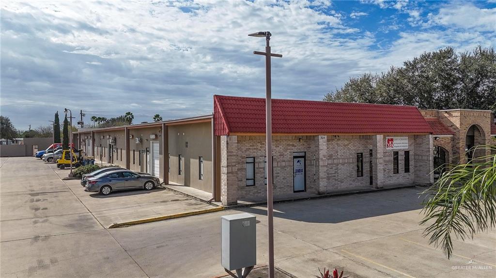 Photo 4 of 824 Hackberry Avenue #150