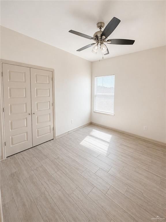 Photo 7 of 1505 Shavano Drive #4