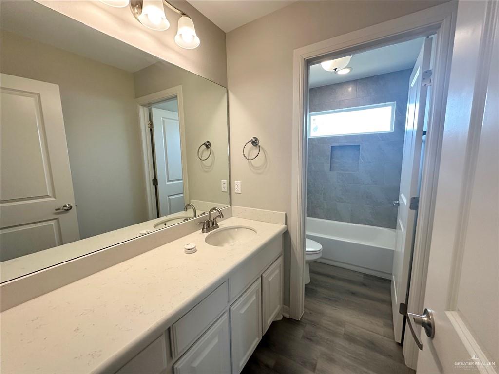 Photo 10 of 14329 Chalk Ridge Drive