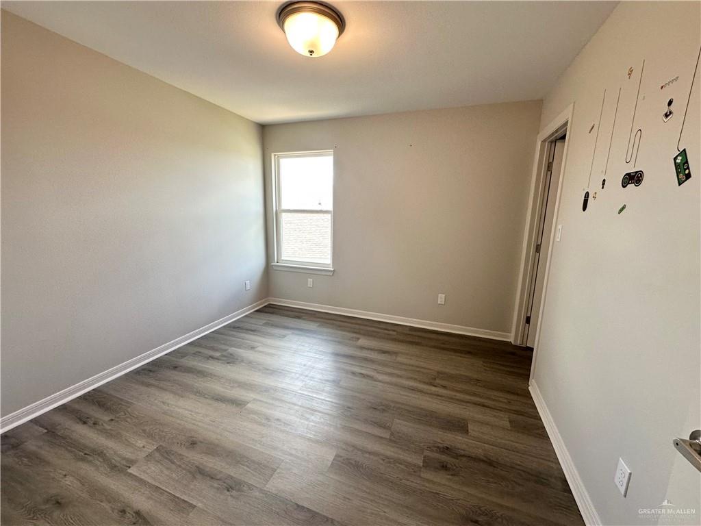 Photo 11 of 14329 Chalk Ridge Drive