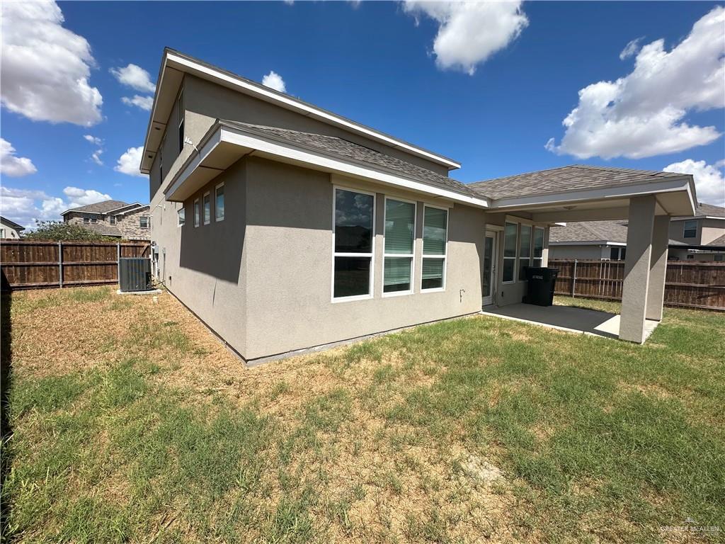 Photo 18 of 14329 Chalk Ridge Drive