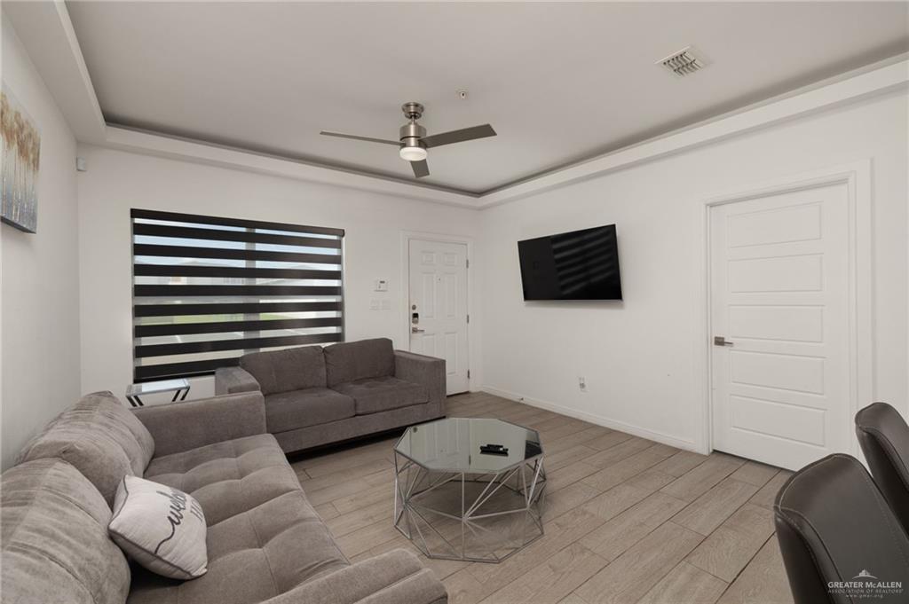 Photo 2 of 901 Yuma Avenue #1801