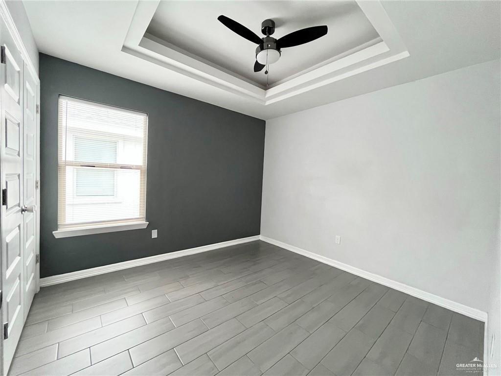 Photo 4 of 3900 Las Vistas Lane