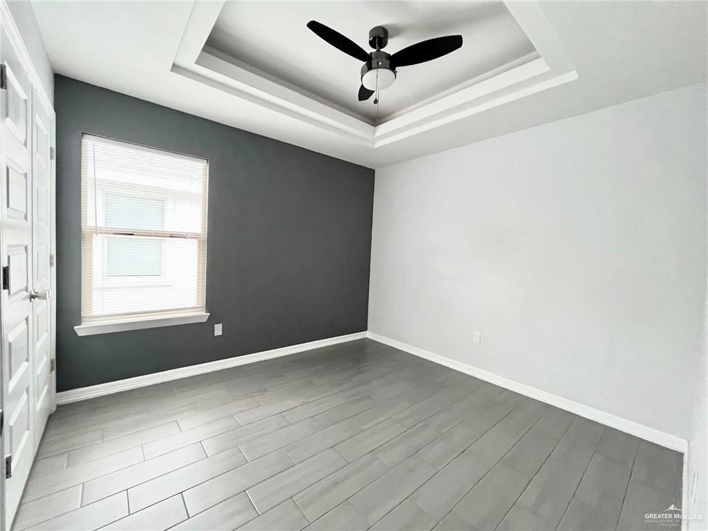 Photo 6 of 3900 Las Vistas Lane