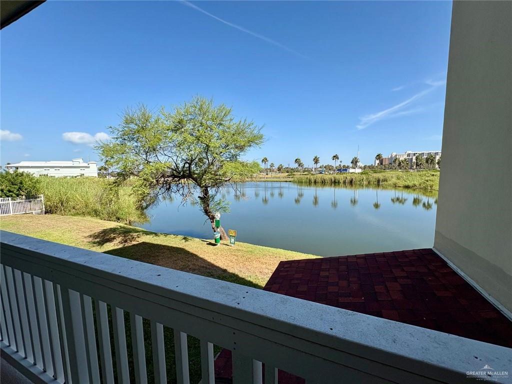 Photo 14 of 200 Padre Boulevard #3105