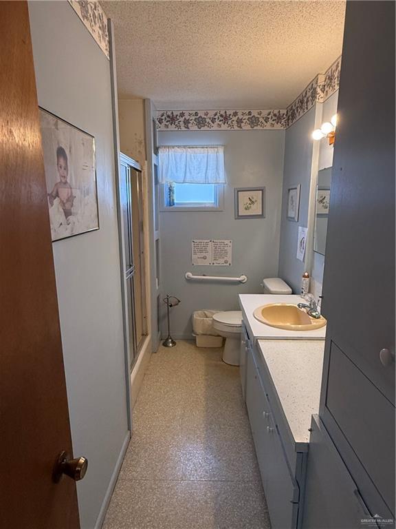 Photo 17 of 2625 Harrison Avenue