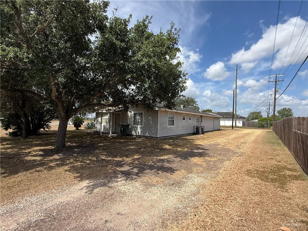 Photo 9 of 2625 Harrison Avenue