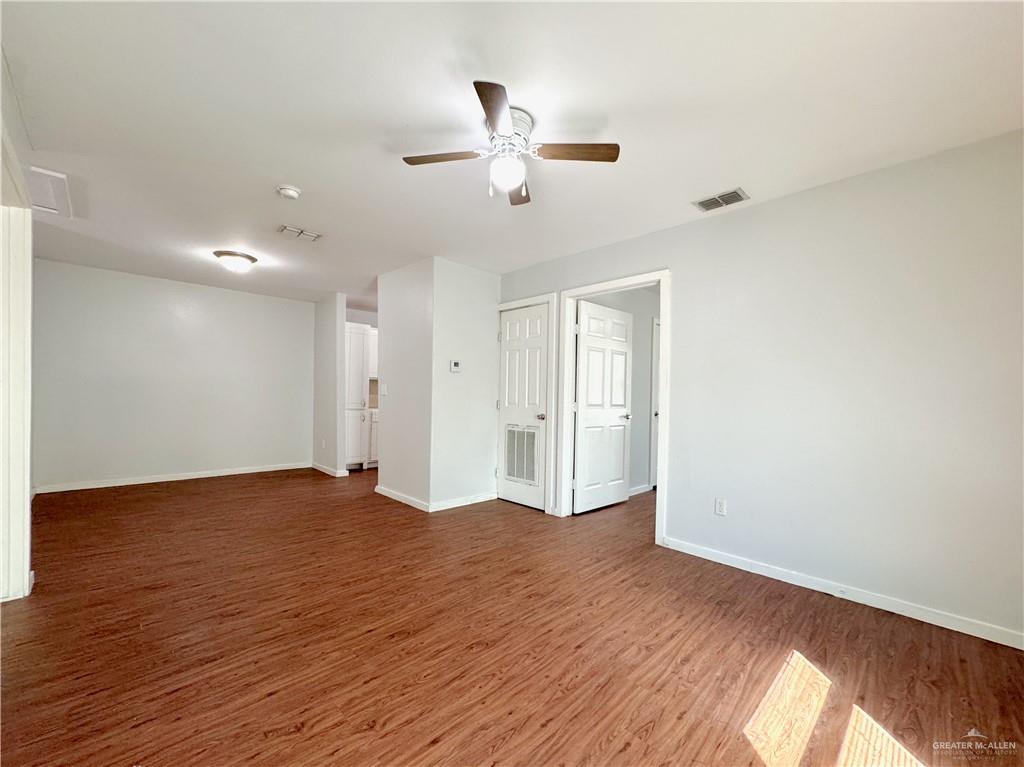 Photo 8 of 117 6th Street