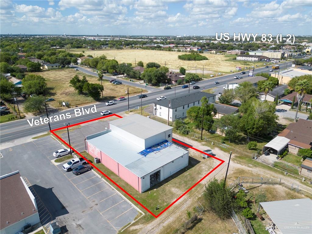 Photo 8 of 520 Veterans Boulevard