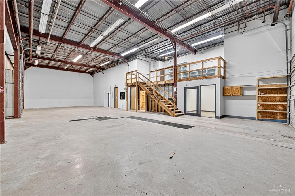 Photo 1 of 3750 Gardenia Avenue, McAllen