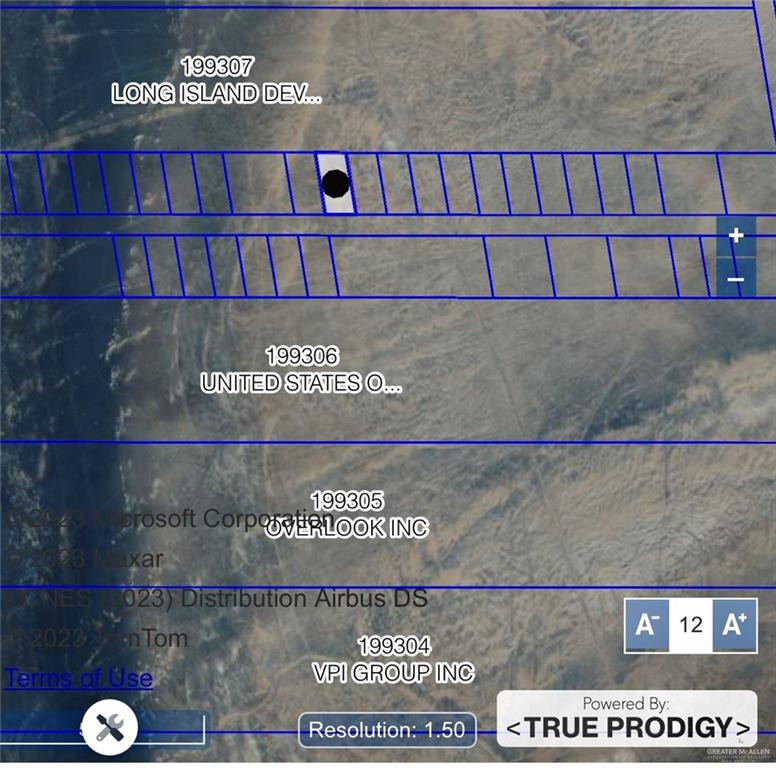 Photo 4 of TBD Other