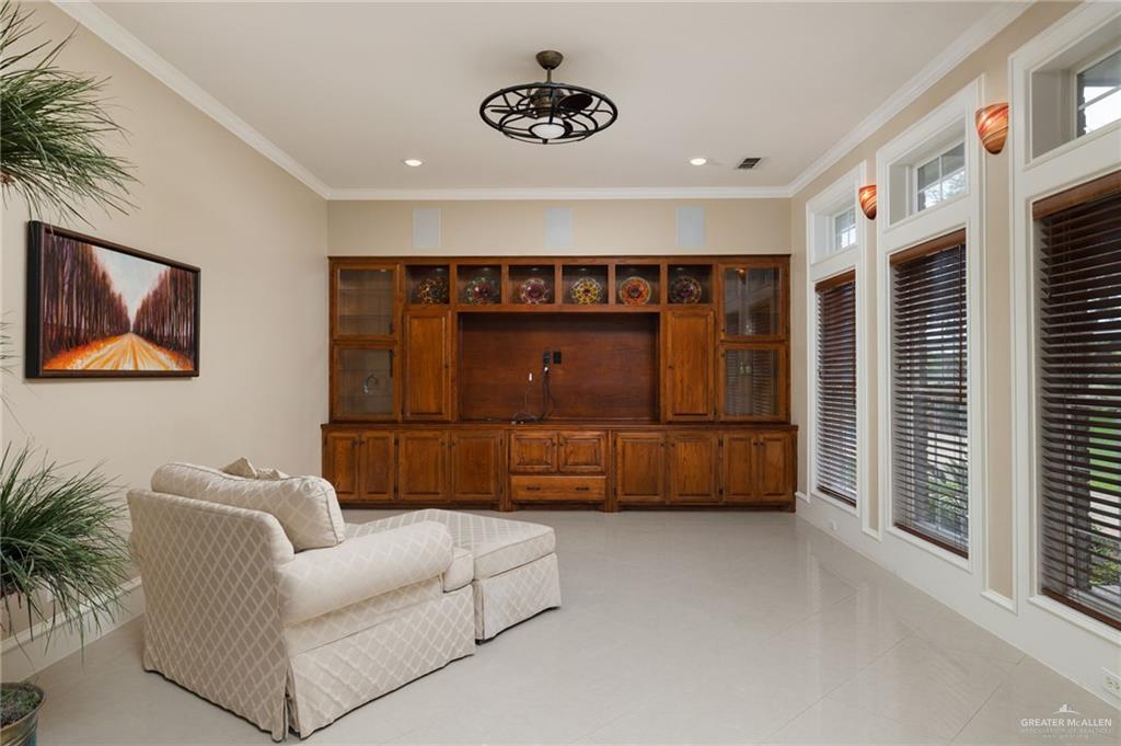 Photo 7 of 1300 Northgate Lane
