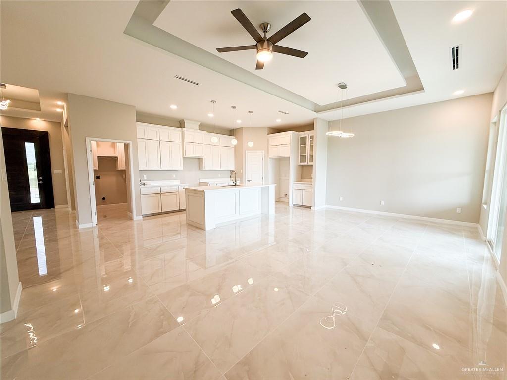 Photo 5 of 3208 Fairway Drive