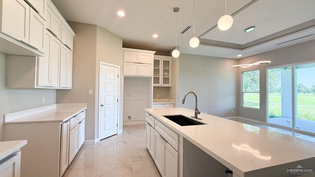 Photo 8 of 3208 Fairway Drive