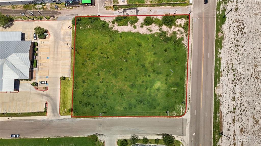 Photo 6 of 2102 Hale Avenue