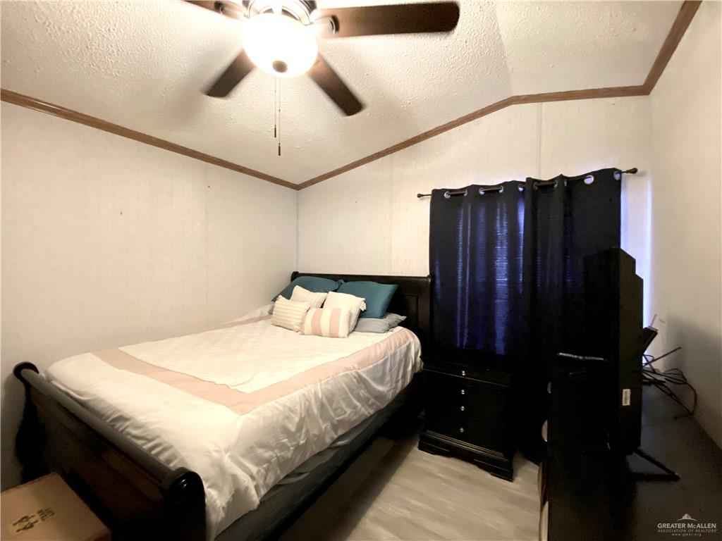 Photo 15 of 2407 Meadowlark Street #380