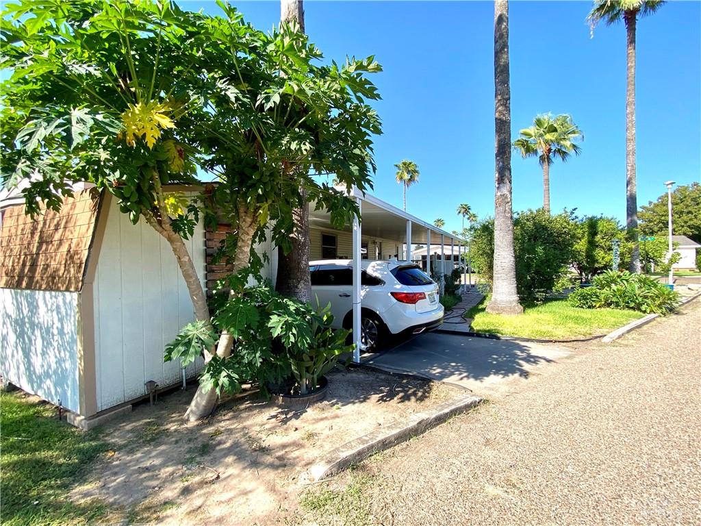 Photo 18 of 2407 Meadowlark Street #380