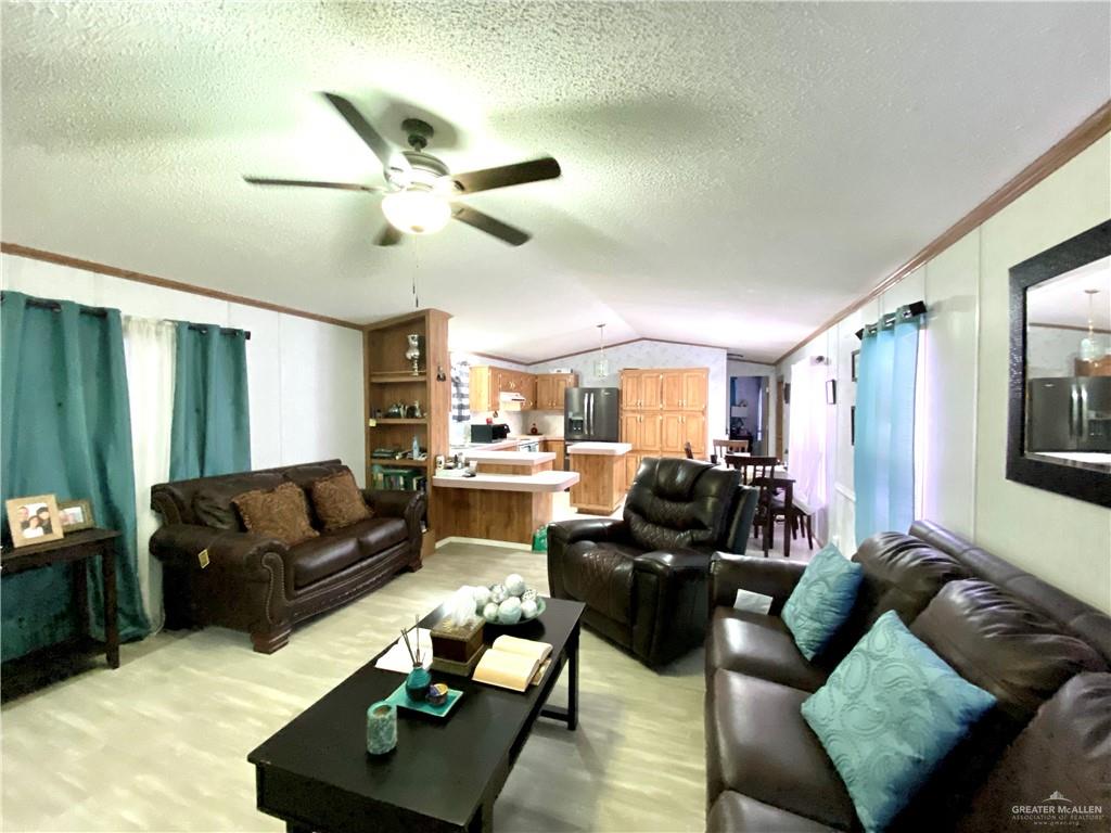 Photo 5 of 2407 Meadowlark Street #380