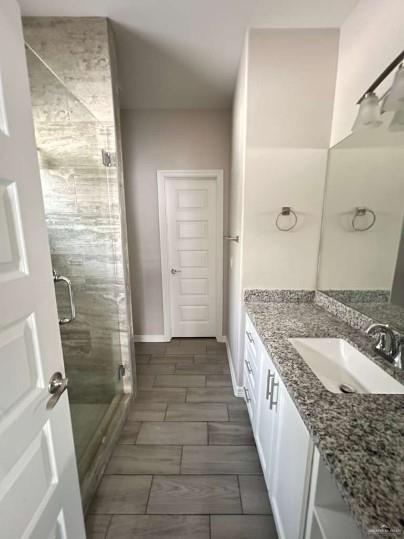 Photo 9 of 822 Blair Avenue
