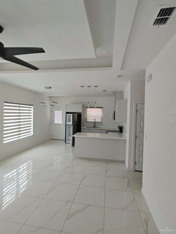 Photo 12 of 3512 Dominique Drive