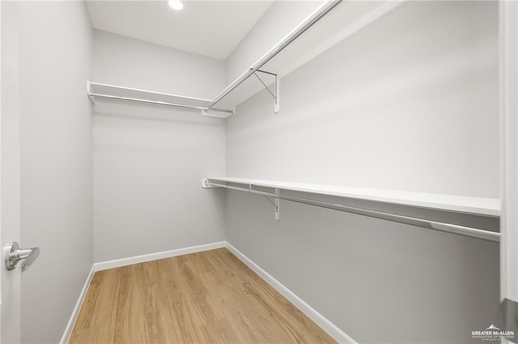 Photo 12 of 2700 Mockingbird Road #1