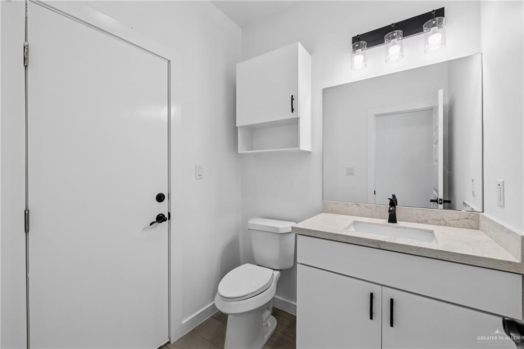 Photo 12 of 6315 Lancelot Drive