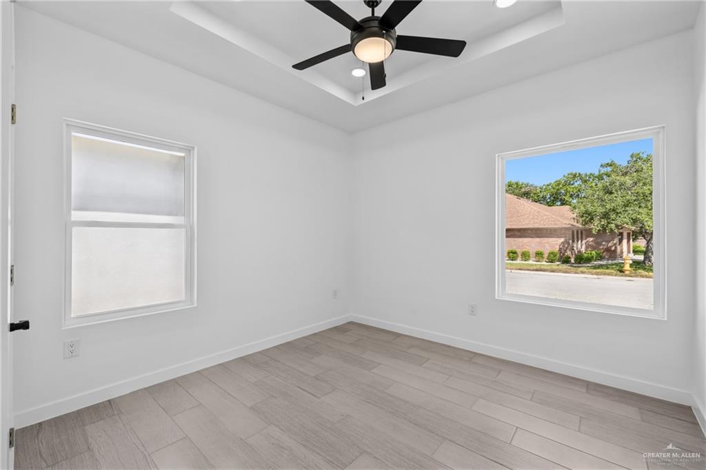 Photo 7 of 6315 Lancelot Drive