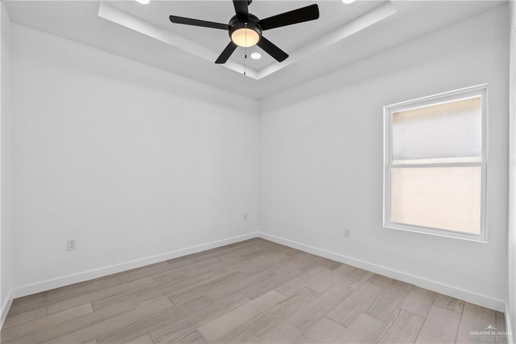 Photo 8 of 6315 Lancelot Drive