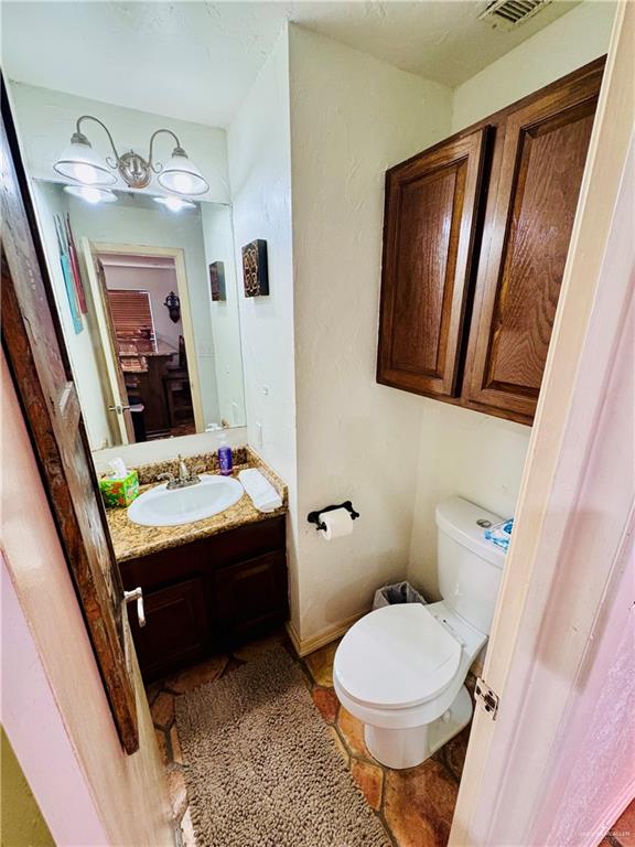 Photo 8 of 127 Shasta Avenue